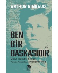 Ben Bir Başkasıdır