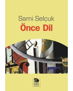 Önce Dil