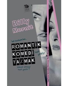 Romantik Komedi Yazmak