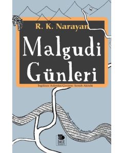 Malgudi Günleri