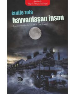 Hayvanlaşan İnsan