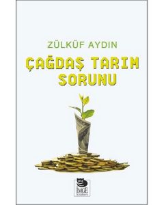 Çağdaş Tarım Sorunu