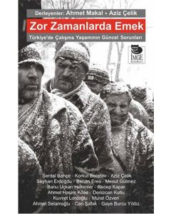 Zor Zamanlarda Emek