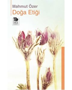 Doğa Etiği