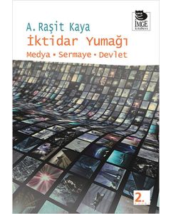 İktidar Yumağı