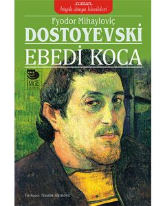 Ebedi Koca