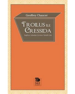 Troilus İle Cressida