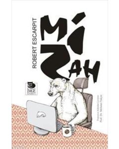 Mizah