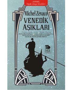 Venedik Aşıkları