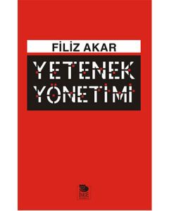 Yetenek Yönetimi