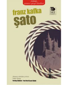 Şato