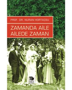 Zamanda Aile Ailede Zaman