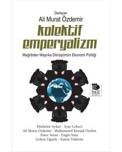 Kolektif Emperyalizm
