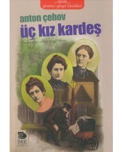 Üç Kız Kardeş
