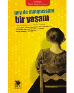 Bir Yaşam