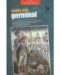 Germinal