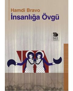 İnsanlığa Övgü