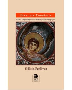 Tanrı'nın Kanatları