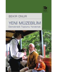 Yeni Müzebilim