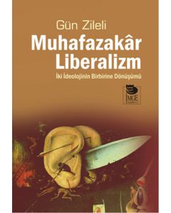 Muhafazakar Liberalizm