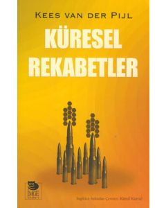 Küresel Rekabetler