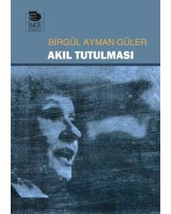 Akıl Tutulması
