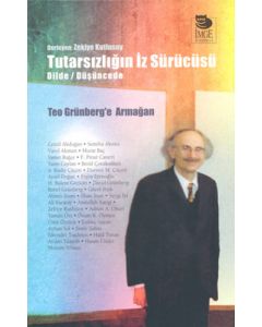 Tutarsızlığın İz Sürücüsü