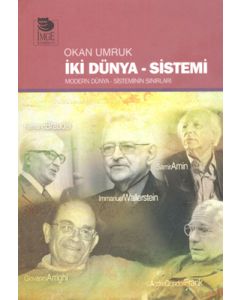 İki Dünya Sistemi