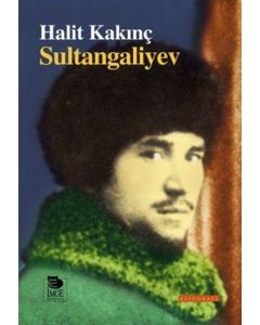 Sultangaliyev