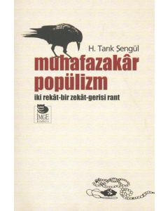 Muhafazakar Popülizm