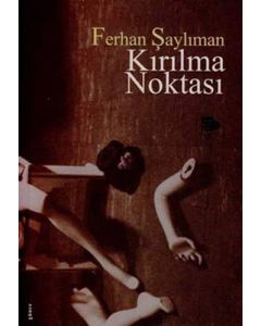 Kırılma Noktası
