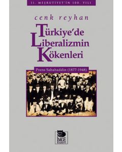 Türkiye'de Liberalizmin Kökenleri