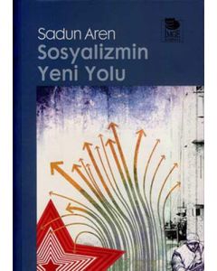 Sosyalizmin Yeni Yolu