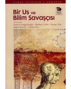Bir Us ve Bilim Savaşı