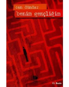 Benim Gençliğim