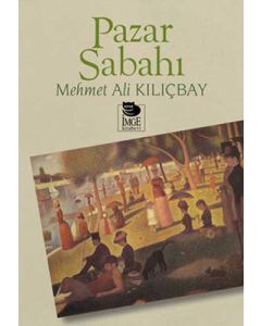 Pazar Sabahı