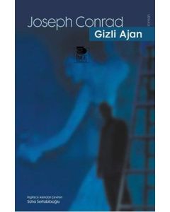 Gizli Ajan