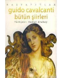 Bütün Şiirleri