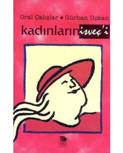 Kadınlar'ın Isveç'i