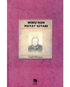 Mimu'nun Hayat Kitabı