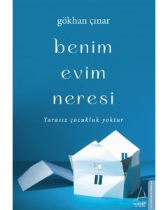Benim Evim Neresi