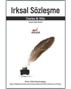 Irksal Sözleşme