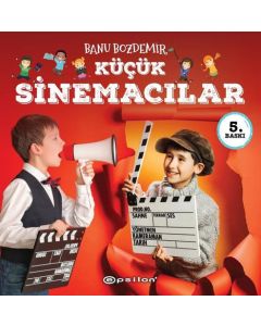 Küçük Sinemacılar