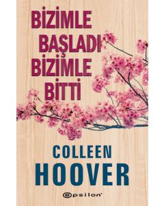 Bizimle Başladı Bizimle Bitti