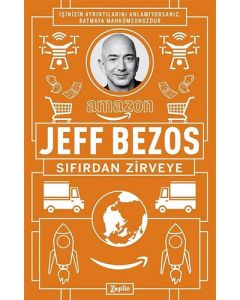 Sıfırdan Zirveye
