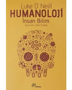 Humanoloji - İnsan Bilim