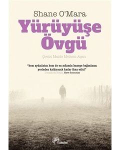 Yürüyüşe Övgü