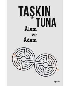 Alem ve Adem