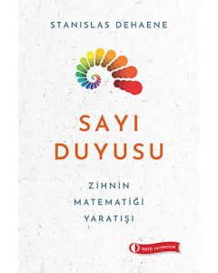 Sayı Duyusu