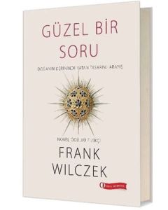 Güzel Bir Soru